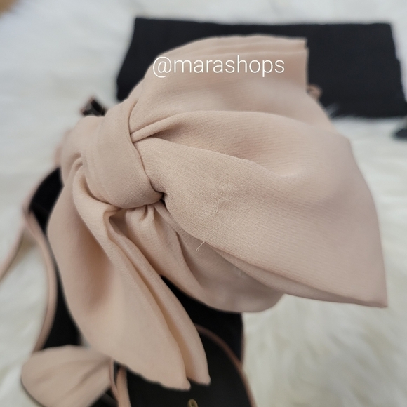 Giuseppe Zanotti Etoile sandals - Picture 10 of 11